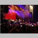 2013-07-05 - 23-05-38_Snoop_Lion.JPG